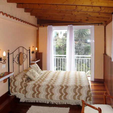 El Castillo - Buv134 By Interhome Holiday home *