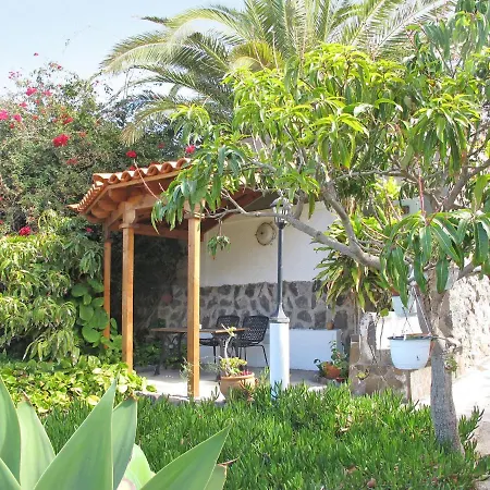 Holiday home El Castillo - Buv134 By Interhome *