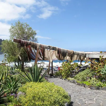Holiday home El Castillo - Buv134 By Interhome